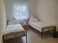 Ferienwohnung/Montagewohnung - Bad Driburg Nordrhein-Westfalen - Bad Driburg Vorschau