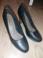 Damen Pumps von s.oliver Hessen - Maintal Vorschau