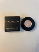 Brow Powder Duo Anastasia Beverly Hills Bayern - Ebermannstadt Vorschau