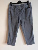 Selected Edition Damen Hose Gr. 42 3/4 Hose Sommer Nordrhein-Westfalen - Leverkusen Vorschau