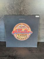 Vinyl Blind Willie McTell,Atlanta Twelve String, Blues 1972 rar Baden-Württemberg - Illerkirchberg Vorschau