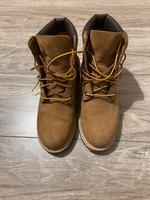 Timberland Boots Nordrhein-Westfalen - Menden Vorschau