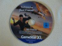 PC-Spiel "Just Cause" Actionspiel USK16 Nordrhein-Westfalen - Minden Vorschau