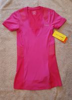 Sport Shirt, NEU Gr. XS, pink Berlin - Spandau Vorschau