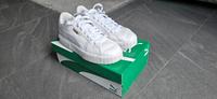 Puma Cali Star Damen Obervieland - Arsten Vorschau