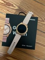 Samsung Galaxy Watch Kiel - Gaarden Vorschau