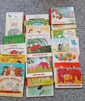 DDR Kinderbücher Sachsen - Auerbach Vorschau