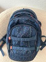 Satch Schulrucksack – wie neu Dortmund - Hombruch Vorschau
