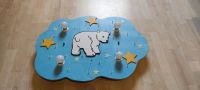 Baby-, Kinderzimmer Lampe handgemacht Bayern - Gerbrunn Vorschau