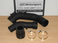 Druckrohr Kit Charge Pipe für BMW 335i M335i F30 F31 N55 Turbo Thüringen - Eisenberg Vorschau