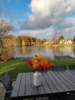 Ferienhaus Rheinland-Pfalz - Vettelschoß Vorschau