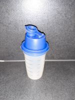 Tupperware Schüttelbecher 350ml guter Zustand Baden-Württemberg - Meßstetten Vorschau