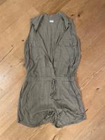 Jumpsuit von Lascana Größe 38 Berlin - Tempelhof Vorschau