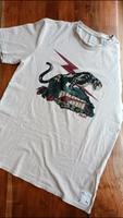 Rhude puma shirt ( adidas nike ) Bayern - Neu Ulm Vorschau