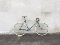 ENIK CAFÉ RACER L‘EROICA SINGLESPEED RENNRAD KLASSIKER Dortmund - Kirchderne Vorschau