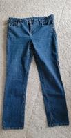 Damen Jeans 44 Baden-Württemberg - Wyhl Vorschau