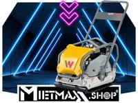 Vorschaubild einer Anzeige von ‼️ MietMaxX.shop® ‼️ EINFACH. ONLINE. MIETEN.