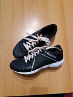 Reebok Sportschuhe Gr.40 Hessen - Steffenberg Vorschau