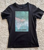 T-Shirt von Jack&Jones für Jungen, Gr. 164 Baden-Württemberg - Unterensingen Vorschau