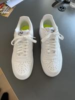 Nike Court Vision Low Next Nature x Nike United 40,5 Bayern - Traunstein Vorschau