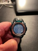 CASIO Uhr G-Shock Module Mo. 2463 Nordrhein-Westfalen - Langenfeld Vorschau