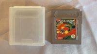 Gameboy Spiel Burai Fighter Deluxe Frankfurt am Main - Bockenheim Vorschau