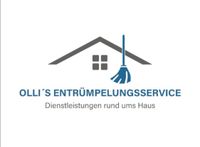 Entrümpelung Haushaltsauflösung Wohnungsauflösung und vieles mehr Hessen - Kassel Vorschau