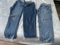 Herren Jeans 44/46 wie neu Nordrhein-Westfalen - Ense Vorschau