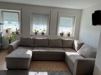 Couch - Sofa Bayern - Osterhofen Vorschau
