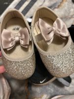 Babyschuhe Mitte - Wedding Vorschau