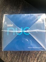 Intel NUC 11 Performance Kit NUC11PAHi5 Core i5 Bayern - Altenstadt Iller Vorschau