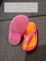 Schuhe Sandalen Hausschuhe Mädchen Bayern - Pommersfelden Vorschau