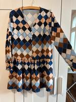 Schönes Sommerkleid Berlin - Reinickendorf Vorschau