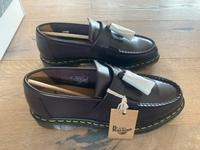 Dr. Martens Loafer neu Baden-Württemberg - Renchen Vorschau