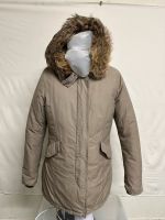 Woolrich Arctic Parka, Damen Gr. L Berlin - Charlottenburg Vorschau