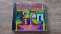 Hit News 92 Vol. 3 - CD - K-tel - 1992 Niedersachsen - Braunschweig Vorschau