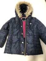 THOMMY HILFIGER Jacke Mädchen Frankfurt am Main - Hausen i. Frankfurt a. Main Vorschau