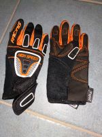 Motorrad Handschuhe Rheinland-Pfalz - Ralingen Vorschau