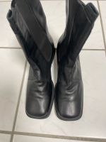 Stiefelette Gr 40 Dortmund - Brackel Vorschau