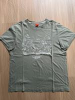 Boss Shirt, Gr. XXL, Grün, Top Zustand! Bayern - Zirndorf Vorschau