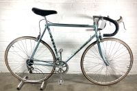 Rennrad Koga Miyata Roadchamp, RH 58, Vintage Nordrhein-Westfalen - Krefeld Vorschau