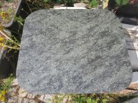 Granitplatte/Tischplatte/Abdeckplatte aus Granit, SEHR GÜNSTIG Thüringen - Sondershausen Vorschau