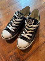 Converse Slim 40 Niedersachsen - Ganderkesee Vorschau
