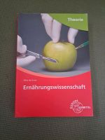 Ernährungswissenschaften (Hilka de Groot) Sachsen-Anhalt - Halle Vorschau