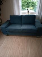 Ikea 2er Sofa KIVIK Nordrhein-Westfalen - Witten Vorschau