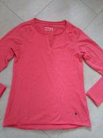 Damen Shirt Sachsen - Herrnhut Vorschau