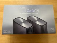 Asus ZenWiFi AC 3000 Nordrhein-Westfalen - Lindlar Vorschau