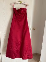 ZERO - Abendkleid Kleid - Größe 40 Bayern - Buxheim Vorschau