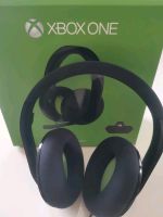 Original Microsoft Xbox One Headset unbenutzt Niedersachsen - Oldenburg Vorschau