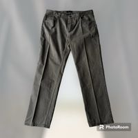 Hose von Casuals Roundtree&Yorke Gr. 50 Baden-Württemberg - Pleidelsheim Vorschau